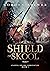 Shield of Skool (Clovel Swo...