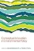 Conceptual Innovation in Environmental Policy