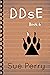 DDsE, Book 6