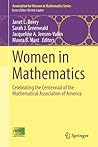 Women in Mathemat...