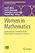 Women in Mathematics - Celebrating the Centennial of the Math... by Janet L. Beery