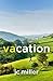 Vacation