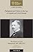 Parliament and Politics in the Age of Asquith and Lloyd George: The Diaries of Cecil Harmsworth MP, 1909-22