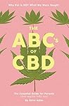 The ABCs of CBD: ...