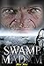Swamp Madam