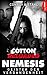 Cotton Reloaded: Nemesis - ...