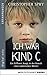 Ich war Kind C by Christopher Spry