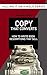 Copy That Converts: How To ...