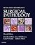 Rosai and Ackerman's Surgical Pathology