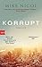 Korrupt by Mike Nicol
