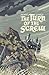 The Turn of the Screw