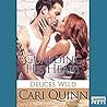 Guarding His Heart by Cari Quinn