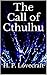 The Call of Cthulhu