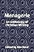 Menagerie: An Anthology of ...