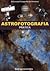 Astrofotografia Prática