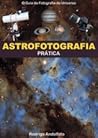 Astrofotografia Prática