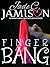 Finger Bang