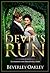 Devils' Run