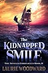 The Kidnapped Smile