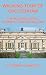 Walking Tour of Cheltenham,...