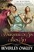 Daughters of Sin Box Set: Her Gilded Prison, Dangerous Gentlemen, The Mysterious Governess