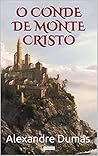 O Conde de Monte ...