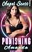 Punishing Amanda