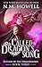 Called by Dragon's Song (Return of the Dragonborn, #3)