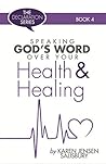 Speaking God’s Wo...
