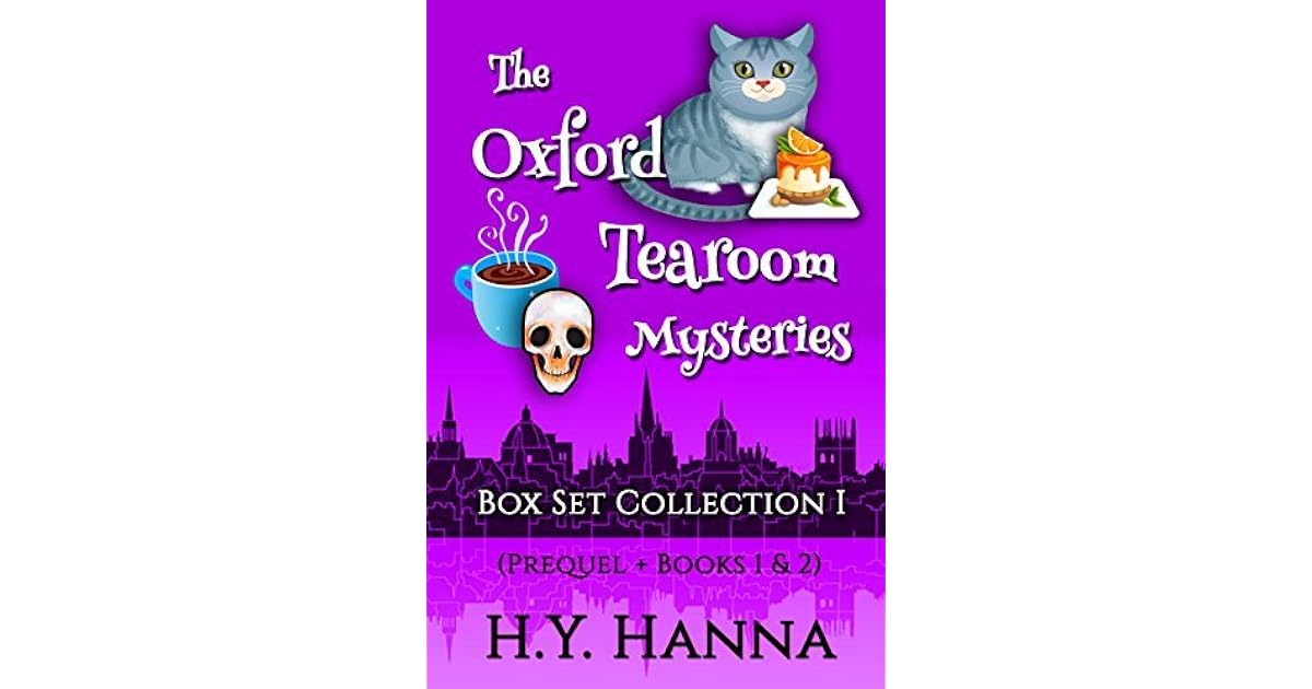 Best Of Another one bites the crust oxford tearoom mysteries book 7 english edition PDF