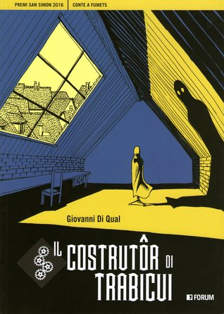 Il costrutôr di trabicui
