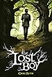 Image for The Lost Boy