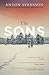 The Sons  (Made in Sweden #2)