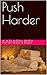 Push Harder by Kathleen Riley