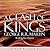 A Clash of Kings  (A Song of Ice and Fire, #2)