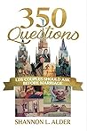350 Questions LDS...
