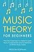 Music Theory for Beginners:...