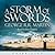A Storm of Swords (A Song of Ice and Fire, #3)
