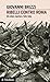 Ribelli contro Roma by Giovanni Brizzi