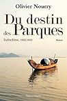 Du destin des Par...