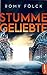Stumme Geliebte: + XXL-Lese...