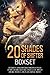 20 Shades of Shifter