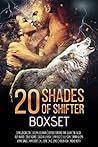 20 Shades of Shifter