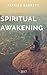 Spiritual awakening