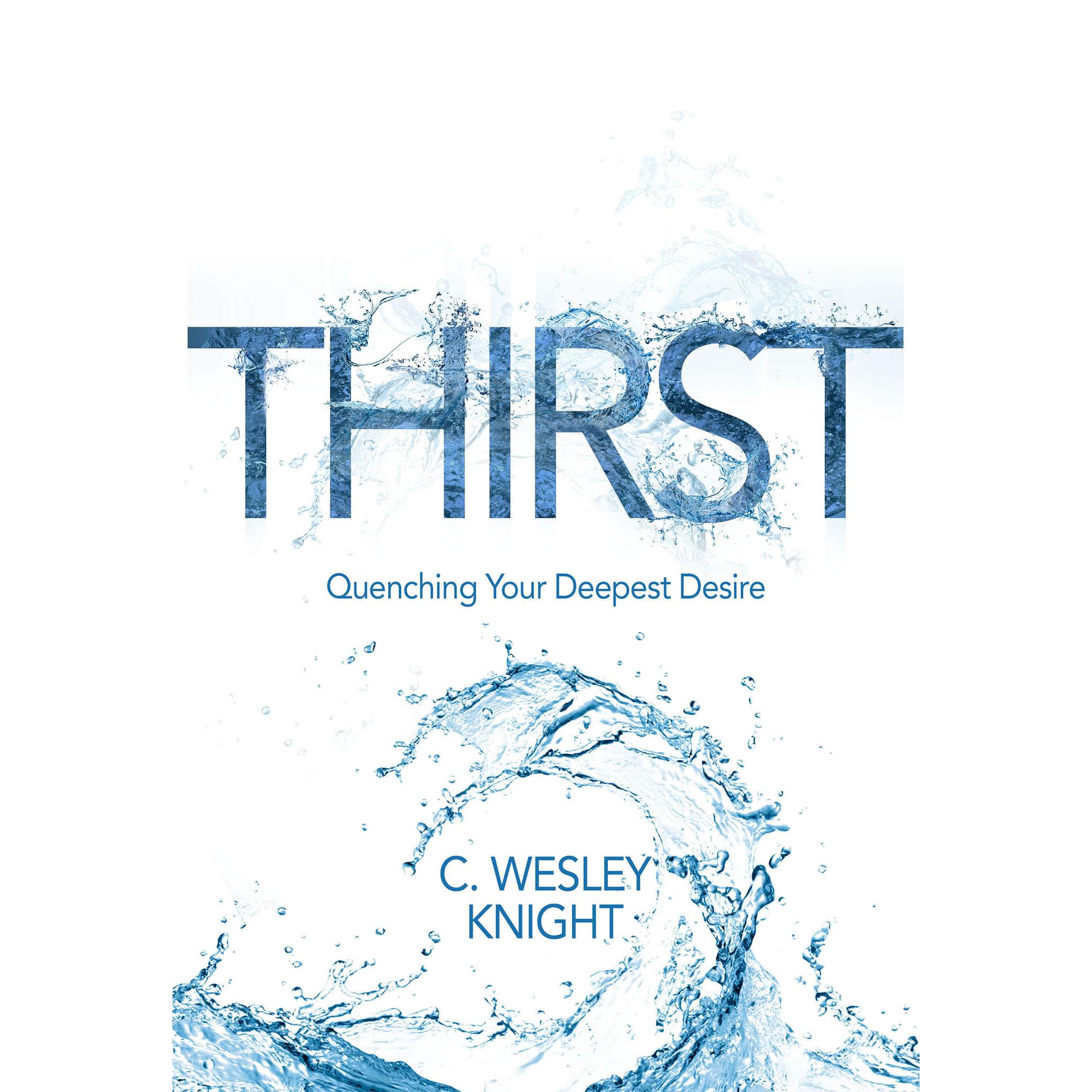 Девочка пьет воду. Thirst quenching. Спортсменка с водой. Thirst. Девочка пьет воду.