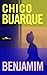 Benjamim (Portuguese Edition)