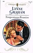 Tempestuous Reunion