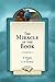 The Miracle of the Book