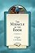 The Miracle of the Book by Ruth Wheeler