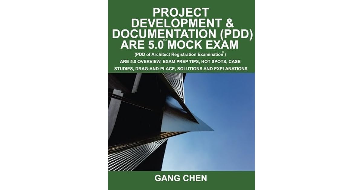 D-PDD-DY-23 Testfagen